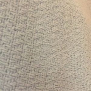 Meet your Posher, Destiny